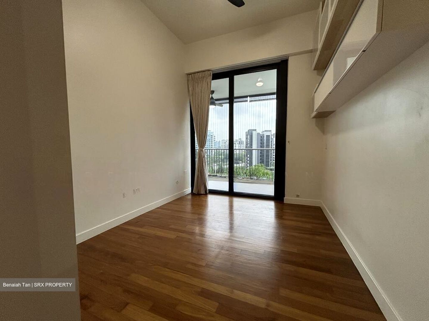 D'Leedon (D10), Condominium #522745391